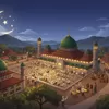 Jadwal Imsak Ramadhan 1447 H Banyuwangi Lengkap 30 Hari