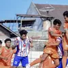 PSIR Rembang Masuk Grup A di Liga 4 Jateng 2025/2026, Target Lolos Babak 16 Besar