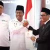 Menuju Pemilu Dua Tahap: Mampukah Perkuat Demokrasi Lokal?