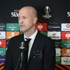 Jordi Cruyff Dirumorkan Jadi Direktur Teknik Ajax, PSSI Angkat Bicara