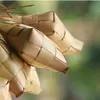 Tips Agar Ketupat Lebaran Tetap Awet dan Tidak Cepat Basi, Simak Cara Penyimpanannya!