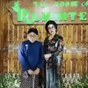 The House of Raminten: Sensasi Kuliner Tradisional dengan Nuansa Budaya Jawa yang Memikat