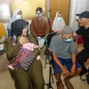 RSUD dr. R. Soetrasno Rembang Raih Penghargaan SPELING Terbanyak se-Jawa Tengah, Bukti Nyata Layanan Kesehatan Merata