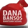 Jangan Kaget! Desil Anda Menentukan Nasib Bansos 2025: Cara Cek Kelayakan PKH dan BPNT Cuma Modal HP!