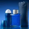 Deodorant vs Antiperspirant: Kenali Bedanya agar Tak Salah Pilih