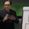 Rahasia Hidup Robert Kiyosaki, Penulis 'Rich Dad Poor Dad' yang Bangun Mindset: Kaya Bukan Hanya soal Uang
