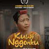 Film Pendek Kuwi Nggonku Karya Sutradara Muda Asal Rembang akan Tayang di JAFF 2025, Apa yang Membuatnya Spesial? 