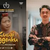 Kuwi Nggonku, Film Pendek Sutradara Muda asal Rembang Tayang di Festival Film Asia JAFF 2025