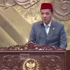 Ketua Komisi III DPR Tegaskan Penyadapan Tak Diatur KUHAP Baru dan Wajib Izin Ketua Pengadilan