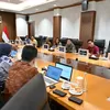 Menkeu Purbaya Janji Evaluasi Total: Dari Rapelan Tukin hingga Reformasi Pendanaan PTN BLU/BH