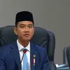 Wapres Gibran Angkat Isu MBG di KTT G20, Tekankan Ketahanan Pangan Berkelanjutan
