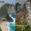 Kisruh Lift Kaca Pantai Kelingking Memuncak, Gubernur Bali Perintahkan Pembongkaran Total dalam 6 Bulan