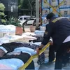 Sitaan 439 Balpress Ilegal Picu Kontroversi, Lihat Lagi soal Pedagang yang Pertanyakan Nasib Bisnis Thrifting