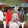 Bupati Harno Lantik 22 Pejabat Baru Rembang, Minta Birokrasi Responsif dan Tinggalkan Sikap Kaku