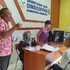 GEGER NIK JUDI ONLINE! Dinsosppkb Rembang Beberkan Penyebab Warga Nangis di Loket, Bansos Langsung Dicabut