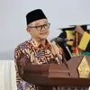 Soal Bahasa Portugis Masuk Kurikulum Pendidikan Indonesia, Begini Kata Mendikdasmen