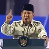 Prabowo: Setiap Rupiah Dibutuhkan untuk Guru dan Perbaikan Sekolah