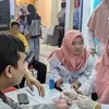 Gawat! Kasus HIV Rembang Melonjak, Calon Pengantin Jadi Target Skrining Wajib! Apa Dampaknya Jika Positif?