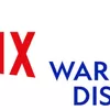 Netflix Beli Warner Bros, Apa Artinya Bagi Industri Hiburan dan Penonton?