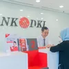 Bank DKI Digugat Rp800 Miliar, PT Lumbung Liyun Sebut Ada Kelalaian Pelaporan Kredit ke OJK