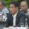 Di Tengah Polemik Larangan Balpres, Menkeu Purbaya Beberkan Data Pengusaha Bermasalah