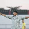 Timnas U-22 Indonesia Telan Pil Pahit di Laga Perdana SEA Games 2025, Ini Kata Indra Sjafri Soal Keadaan Skuadnya