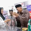 Menkop Launching Koperasi Merah Putih Tukangkayu, Banyuwangi Jadi Model Penguatan Ekonomi Kelurahan