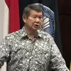 Sistem Penerimaan Negara Disorot, Hashim Djojohadikusumo Sebut Pajak hingga Royalti Parah