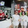 Makan KFC Kini Bisa Bayar Nanti, Indodana PayLater Resmi Hadir di Semua Gerai
