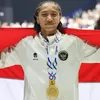 Putri Rembang Raih Emas SEA Games 2025, Dwi Ani Retno Wulan Tumbangkan Atlet Vietnam di Final MMA