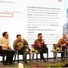 IFG Progress Bongkar Masalah Utama Ekonomi RI: Bukan Modal, Tapi Produktivitas dan Inovasi