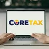 Coretax DJP Resmi Berlaku, Ini Cara Aktivasi Akun dan Kode Otorisasi Pajak yang Wajib Diketahui Wajib Pajak