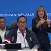BNN Amankan 4 Ton Sabu hingga Pemusnahan Ladang Ganja Sepanjang Tahun 2025, Tangkap 1.174 Orang yang Terlibat