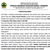 SMK Negeri 1 Rembang Prihatin atas Perundungan Digital Siswa Disabilitas