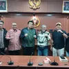 PWI Pusat Finalisasi AD/ART dan Kode Etik, Siap Disahkan di Konkernas 2026