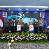 Target USD 17,5 Miliar, Trade Expo Indonesia 2026 Siap Lampaui Realisasi USD 22,83 Miliar