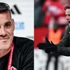 Kisah John Herdman, Pelatih yang Membawa Kanada Kembali ke Piala Dunia Setelah 36 Tahun