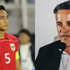 Setelah Dipuji John Herdman, Rizky Ridho Incar Trofi Piala AFF 2026 Jika Dipercaya Main di Skuad Baru Timnas Indonesia