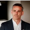 John Herdman Terbang ke Eropa, Sinyal Pemanggilan Pemain Diaspora Timnas Indonesia?