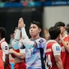 Kok Bisa! Jadi Runner Up Timnas Futsal Indonesia Menang di Mata Dunia, Ini Sebabnya