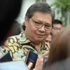 Menko Airlangga: Insentif Otomotif Rp7 Triliun dalam 2 Tahun Berdampak Besar   