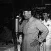 Deretan Istri-istri Bung Karno, Ada yang Paling Setia dan Menolak Diceraikan Hingga Bunuh Diri karena Cemburu
