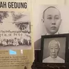 Sie Kong Lian, Sosok Penting di Balik Pekik Sumpah Pemuda 28 Oktober 1928: Bapak Kos Para Tokoh Pemuda yang Hibahkan Rumah demi Sejarah Indonesia
