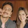 Raisa dan Hamish Daud Resmi Cerai, Langsung Sampaikan Pesan ke Mantan Suami