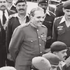 Presiden Pakistan Zia Ul Haq dan Memori Pertempuran 10 November 1945, dari Kaget Mendengar Adzan hingga Pimpin Pembelotan Pasukan Gurkha