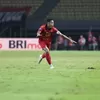 Gol Rizky Ridho Masuk Nomine Puskas Award 2025, Ini Komentar dan Suasana Hatinya Bersaing dengan Bintang Dunia