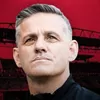 John Herdman Calon Kuat Pelatih Timnas Indonesia, Perkiraan Gajinya Jadi Sorotan