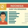 Travel Lebih Gampang! SIM Indonesia Diterima di Luar Negeri, Ini Negara dan Aturannya