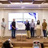 ShopComm dan Virtuenet Gelar Kick-Off Implementasi ERP Oracle NetSuite Bersama