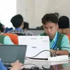 Top! Berbekal Laptop dan Hobi Coding, Riski Muhammad Ivan, Remaja asal Lampung Berhasil Menembus Sistem Keamanan NASA yang Tangguh